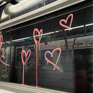 Meet your Posher, Lisette